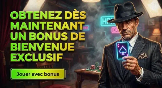 Casino770